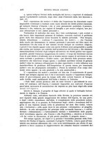 giornale/NAP0204762/1937/v.1/00000216