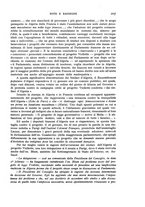 giornale/NAP0204762/1937/v.1/00000217