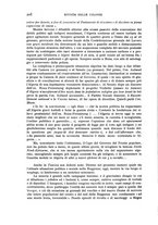 giornale/NAP0204762/1937/v.1/00000218