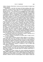 giornale/NAP0204762/1937/v.1/00000219