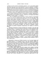 giornale/NAP0204762/1937/v.1/00000220