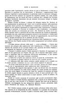 giornale/NAP0204762/1937/v.1/00000221