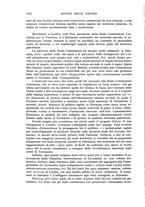 giornale/NAP0204762/1937/v.1/00000222