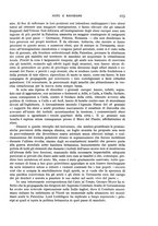 giornale/NAP0204762/1937/v.1/00000223