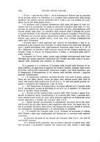 giornale/NAP0204762/1937/v.1/00000224