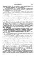 giornale/NAP0204762/1937/v.1/00000225