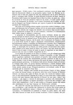 giornale/NAP0204762/1937/v.1/00000226
