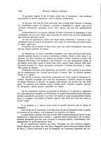 giornale/NAP0204762/1937/v.1/00000228