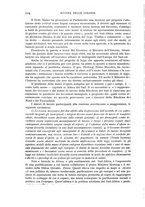 giornale/NAP0204762/1937/v.1/00000234