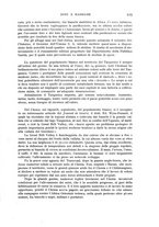 giornale/NAP0204762/1937/v.1/00000235