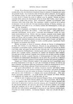 giornale/NAP0204762/1937/v.1/00000236