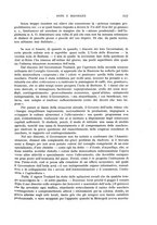 giornale/NAP0204762/1937/v.1/00000237