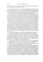 giornale/NAP0204762/1937/v.1/00000238