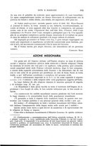 giornale/NAP0204762/1937/v.1/00000239