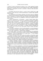 giornale/NAP0204762/1937/v.1/00000240