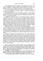 giornale/NAP0204762/1937/v.1/00000241