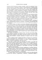 giornale/NAP0204762/1937/v.1/00000242