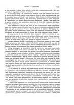 giornale/NAP0204762/1937/v.1/00000243