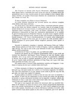 giornale/NAP0204762/1937/v.1/00000246