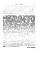 giornale/NAP0204762/1937/v.1/00000247