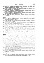 giornale/NAP0204762/1937/v.1/00000251