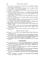 giornale/NAP0204762/1937/v.1/00000254