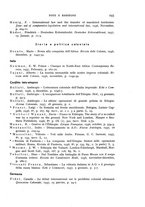 giornale/NAP0204762/1937/v.1/00000255