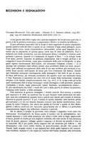 giornale/NAP0204762/1937/v.1/00000257