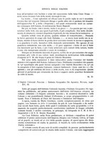 giornale/NAP0204762/1937/v.1/00000258