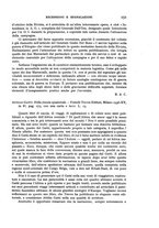 giornale/NAP0204762/1937/v.1/00000261