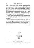 giornale/NAP0204762/1937/v.1/00000262