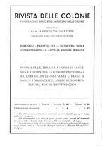 giornale/NAP0204762/1937/v.1/00000266