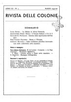 giornale/NAP0204762/1937/v.1/00000267