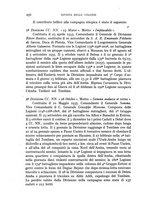 giornale/NAP0204762/1937/v.1/00000270