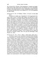 giornale/NAP0204762/1937/v.1/00000272