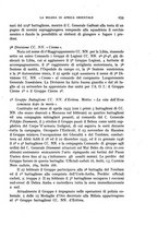 giornale/NAP0204762/1937/v.1/00000273