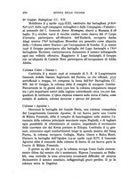 giornale/NAP0204762/1937/v.1/00000274