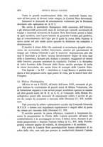 giornale/NAP0204762/1937/v.1/00000276