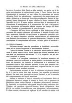 giornale/NAP0204762/1937/v.1/00000277