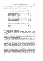 giornale/NAP0204762/1937/v.1/00000279