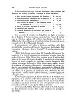 giornale/NAP0204762/1937/v.1/00000280