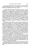 giornale/NAP0204762/1937/v.1/00000281