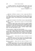 giornale/NAP0204762/1937/v.1/00000282