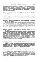 giornale/NAP0204762/1937/v.1/00000283