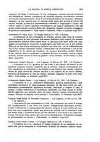 giornale/NAP0204762/1937/v.1/00000285