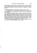 giornale/NAP0204762/1937/v.1/00000287