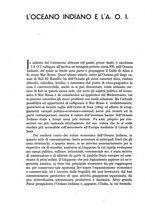 giornale/NAP0204762/1937/v.1/00000288