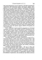 giornale/NAP0204762/1937/v.1/00000289