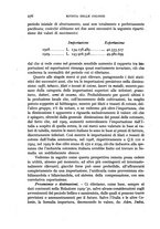 giornale/NAP0204762/1937/v.1/00000290