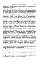 giornale/NAP0204762/1937/v.1/00000291